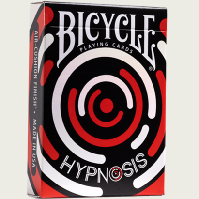 Bicycle air cushion discount finish