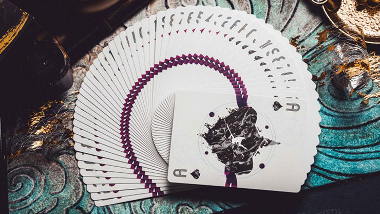 Great Sage Equaling Heaven