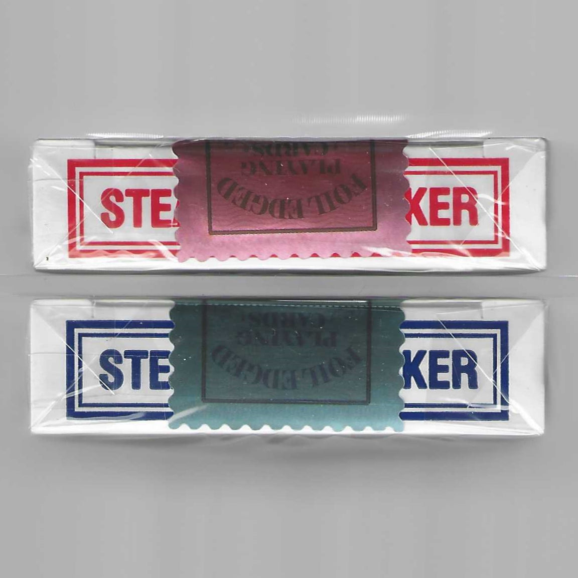 Steamboat 999 (GILDED SET #066/100) [AUCTION]