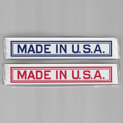 Steamboat 999 (GILDED SET #066/100) [AUCTION]