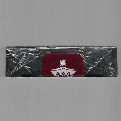 Black Reserve Note (Bicycle Branded) [AUCTION]