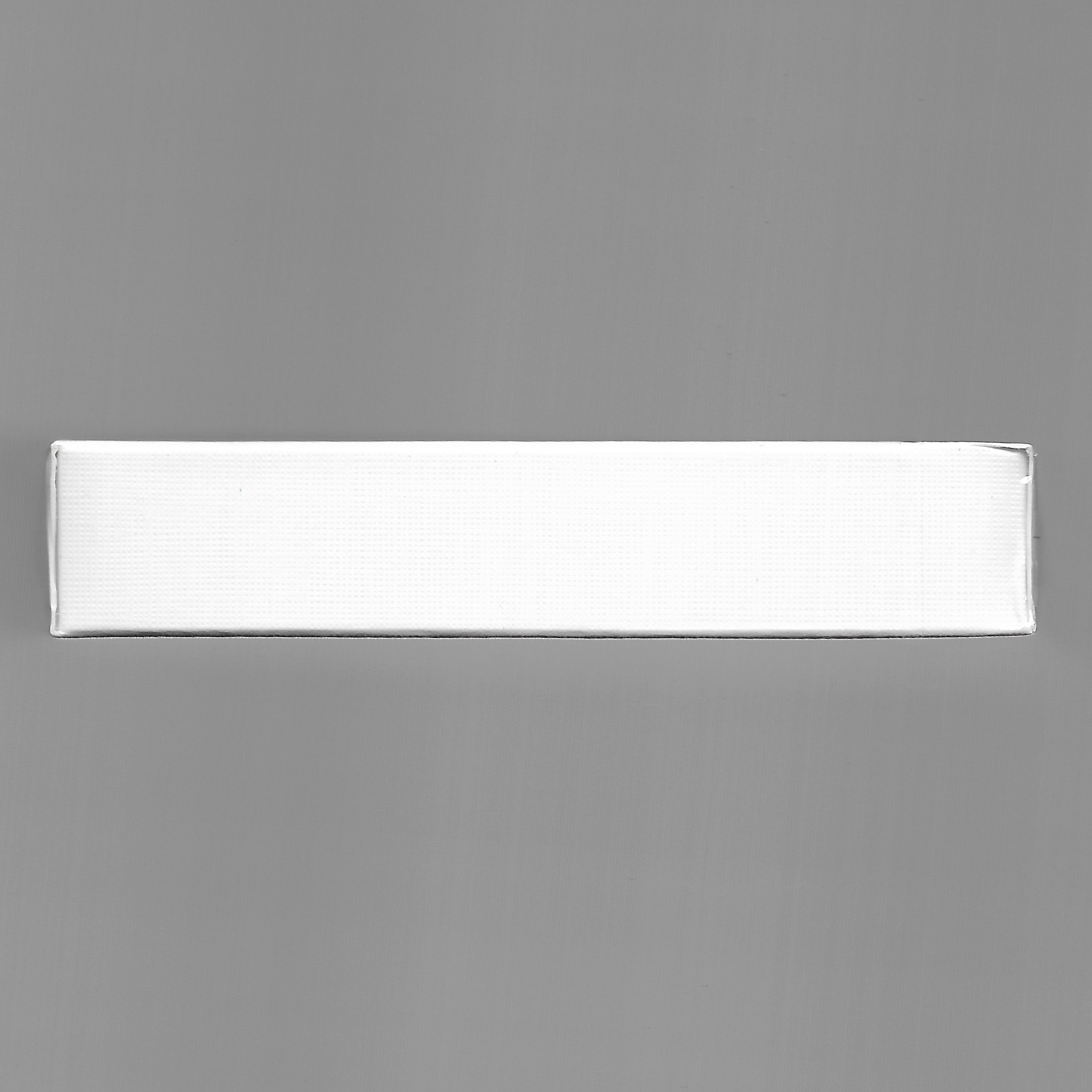 Madison Dealers (Blue/Borderless)