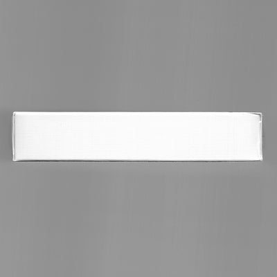 Madison Dealers (Blue/Borderless)