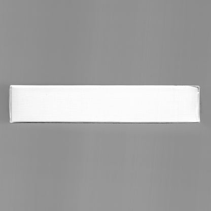 Madison Dealers (Blue/Borderless)