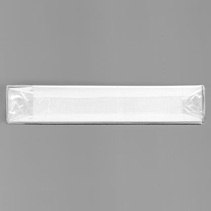 Madison Dealers (Blue/Borderless)