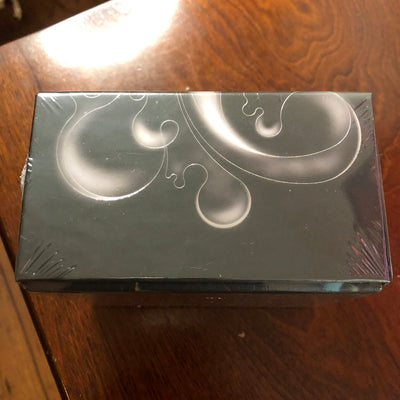 Smoke & Mirrors Box Set (SEALED) [AUCTION]