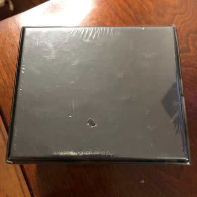 Smoke & Mirrors Box Set (SEALED) [AUCTION]