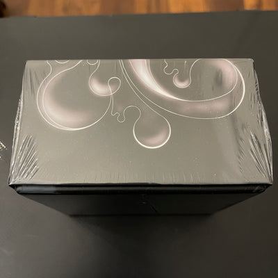 Smoke & Mirrors Box Set (SEALED) [AUCTION]