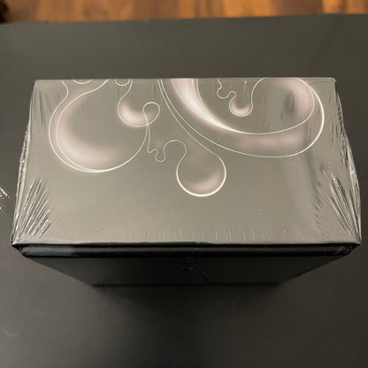 Smoke & Mirrors Box Set (SEALED) [AUCTION]