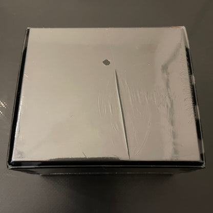 Smoke & Mirrors Box Set (SEALED) [AUCTION]