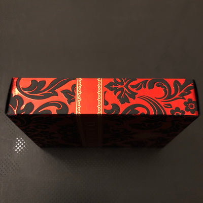 Damask (#310/400) [AUCTION]