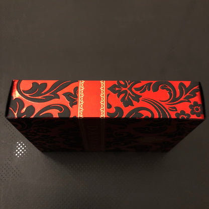 Damask (#310/400) [AUCTION]