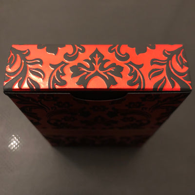 Damask (#310/400) [AUCTION]