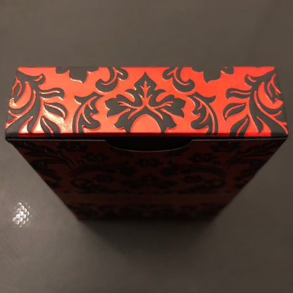 Damask (#310/400) [AUCTION]