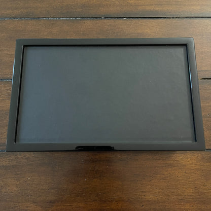 Standards Bespoke Box Set w/4 Decks [AUCTION]