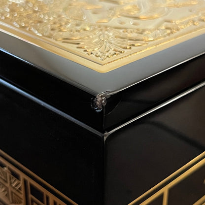 Standards Bespoke Box Set w/4 Decks [AUCTION]