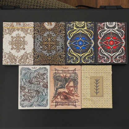 Art Lover Starter Bundle