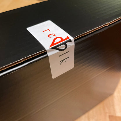 Collectable Gatorback Set (Green & Signed Silver) [AUCTION - 2 WINNERS]