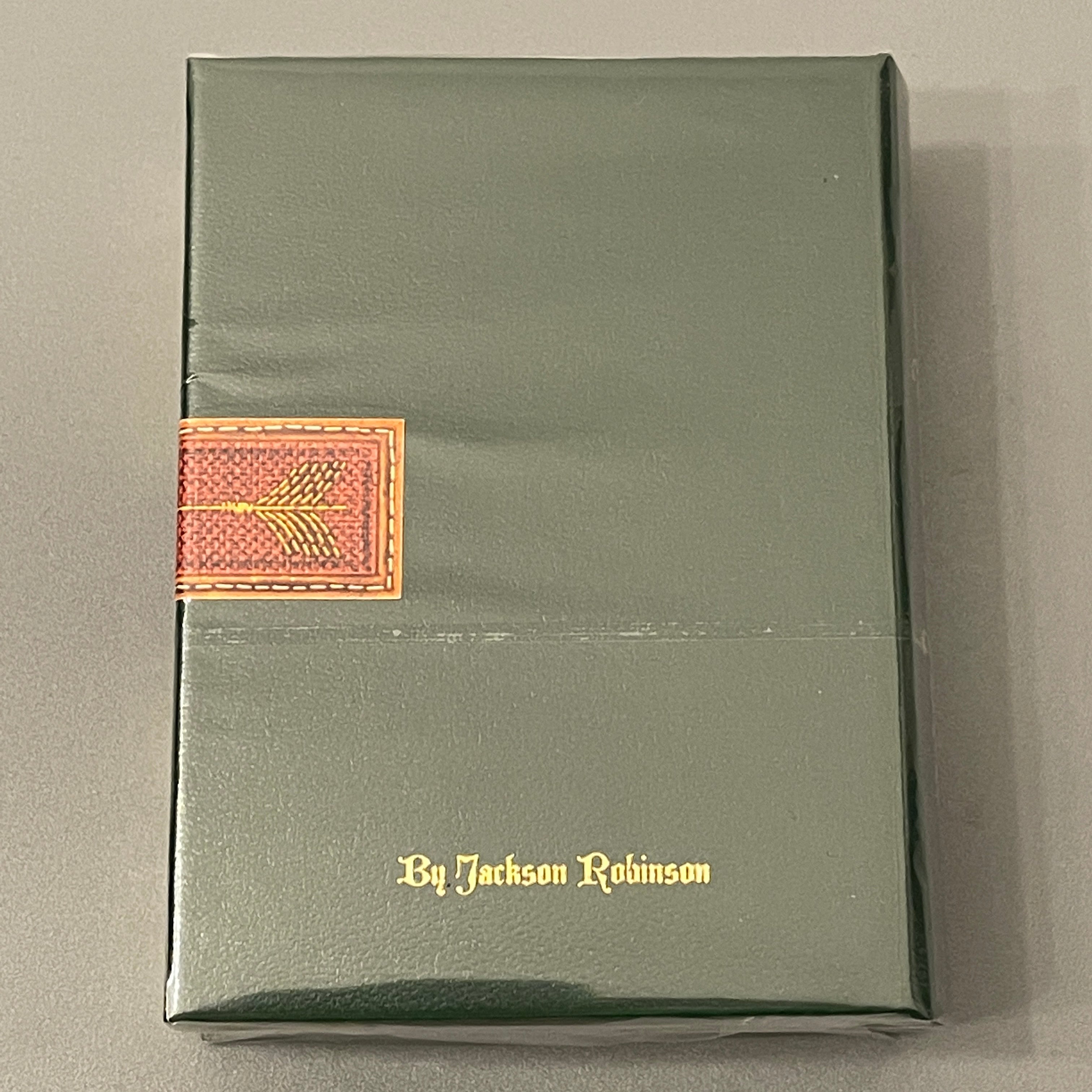 Robin Hood (Sherwood Forest Edition #11/145) [AUCTION]