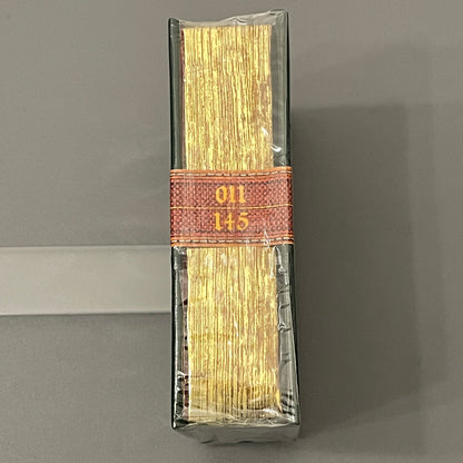 Robin Hood (Sherwood Forest Edition #11/145) [AUCTION]