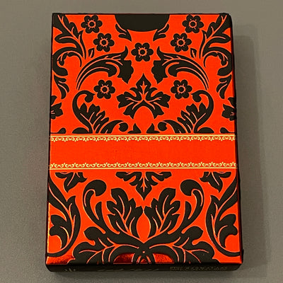 Damask [AUCTION]