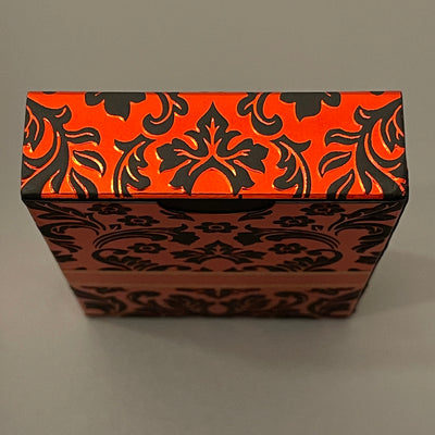 Damask [AUCTION]