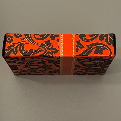 Damask [AUCTION]