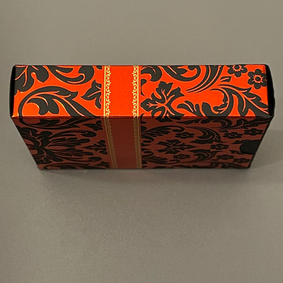 Damask [AUCTION]