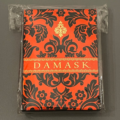 Damask [AUCTION]