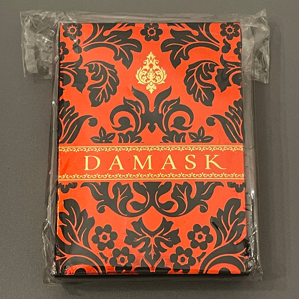 Damask [AUCTION]
