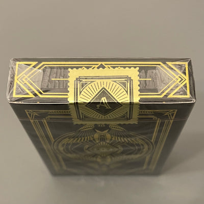 Anubis V1 [AUCTION]