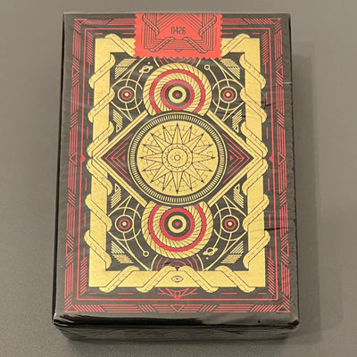 Gold Monolith [AUCTION]