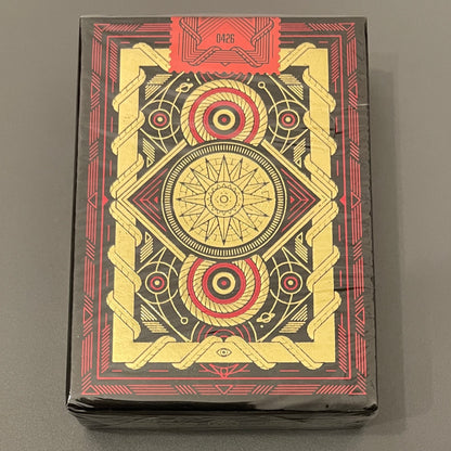 Gold Monolith [AUCTION]