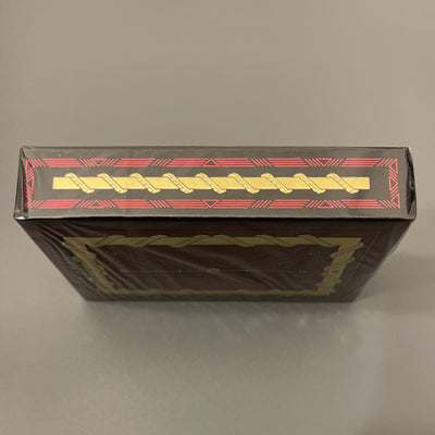 Gold Monolith [AUCTION]