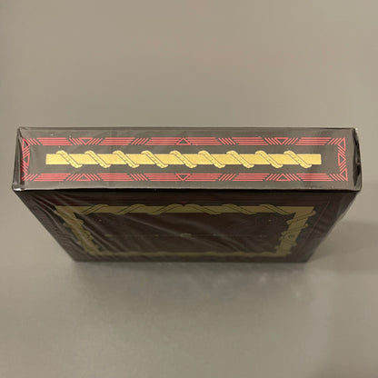 Gold Monolith [AUCTION]