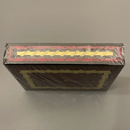 Gold Monolith [AUCTION]