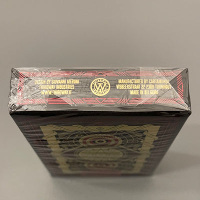 Gold Monolith [AUCTION]