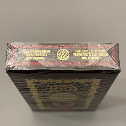 Gold Monolith [AUCTION]