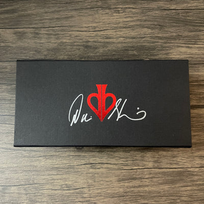 Pride of Lions Brick [AUCTION]