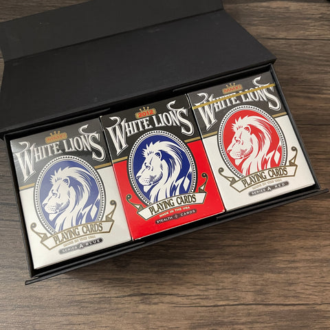 Pride of Lions Brick [AUCTION]