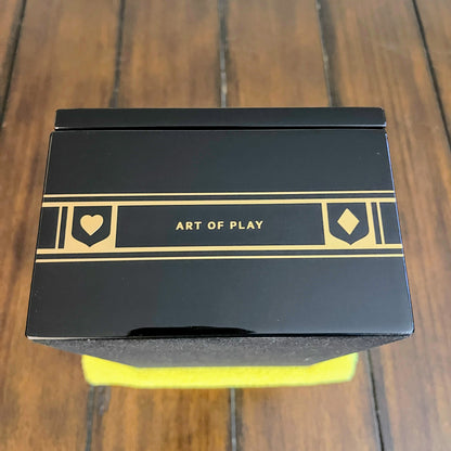 Standards Complete Box Set [AUCTION]