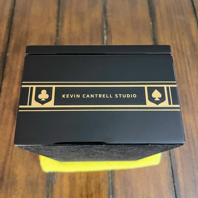 Standards Complete Box Set [AUCTION]