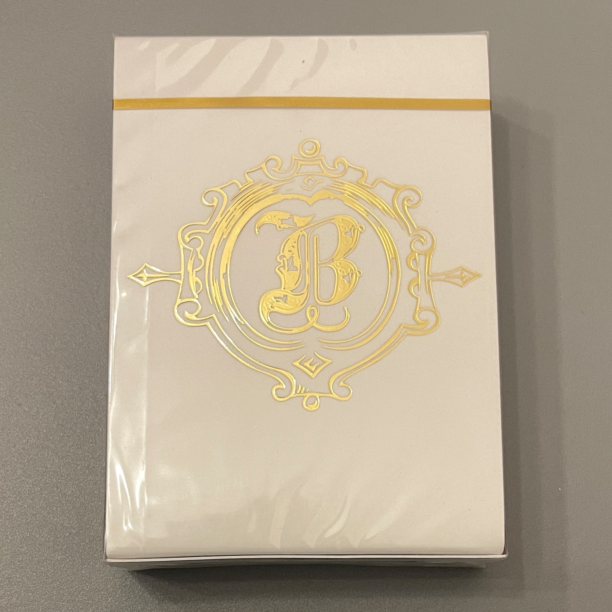 Royal Branle [AUCTION]