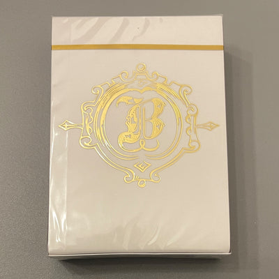 Royal Branle [AUCTION]