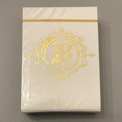 Royal Branle [AUCTION]