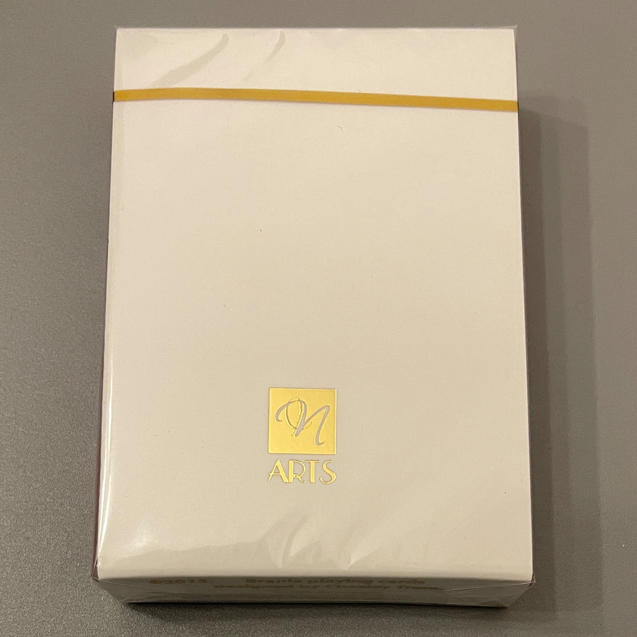 Royal Branle [AUCTION]