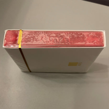 Royal Branle [AUCTION]