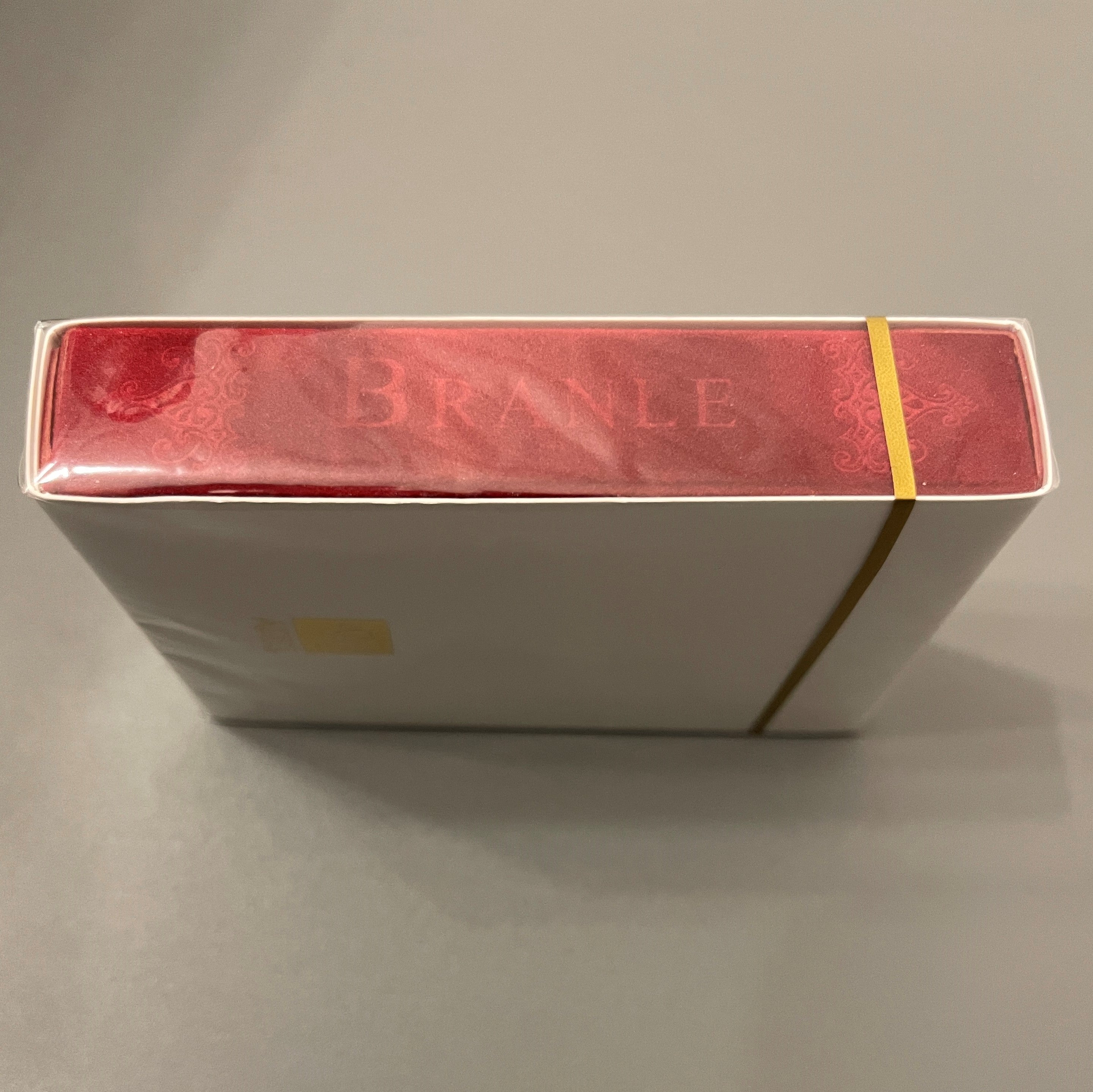 Royal Branle [AUCTION]