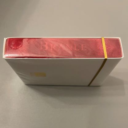 Royal Branle [AUCTION]