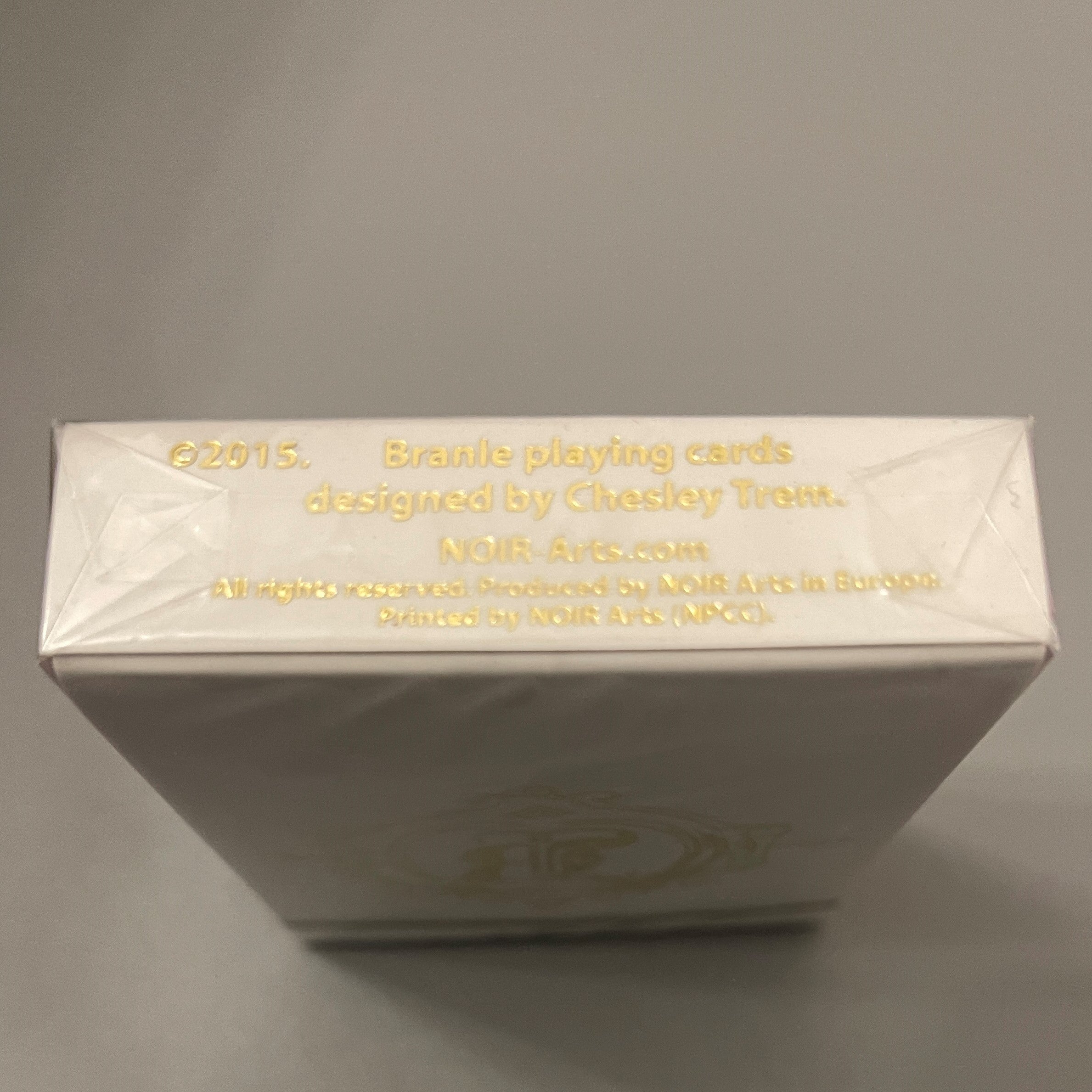 Royal Branle [AUCTION]